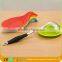 Colorful Silicone Spoon Holder Silicone Spoon Rest