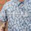  china mens print t-shirt for distributor online shopping india