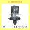55W made in china hid xenon prices bi xenon projector lens kit h4