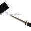 LED Power Bank Cell Phone Selfie Stick with Best Quality for outdoor