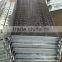 Scaffolding Steel Plank With Hook