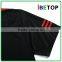 wholesale blank football shirt maker sublimation custom soccer jersey manufacturer