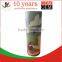 cardboard packaging boxes cylindrical cardboard box