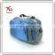 ladies travel bag