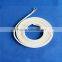 4M silicone heating cable drainpipe antifreezing cable 230V