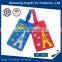High Quality Funky Luggage Tags For Promotional