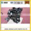 SINOTRUK HOWO truck parts steering device WG9725478228