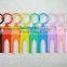 outdoor led strip lights,street lights,garden lights power supply for led/power supply 3 volt/power supply transformer