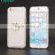 Phone Accessories Ring Holder TPU Leather Cases For iPhone 6S