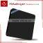 Mini M8s HOT new arrival android 5.1 quad core tv box