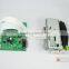 83mm auto cutter thermal printer head JX-3R-022AP/AF