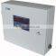 NW31C Cell site environment supervision system