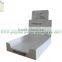 corrugated Gift Carton Box for retail
