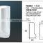  sanitary white bathroom made in china vertical-hung urinal