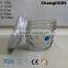 100ml The Newest Item Hot Selling Small Glass Jam Jars