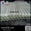 Provide resistance insulation pipe and fiberglass winding pipe or insulation material pipe