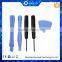 Hand Tool Set for Mobile Phone Repairing Toolkits
