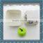Custom design muffin cup, greaseproof cake cup
