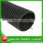 20mm OD at 1.8mm thickness PVC Cable Conduit PVC Pipe