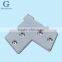 High quality special household appliances stamping parts