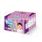 Wholesale disposable diaper a grade baby diapers china supplier