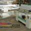 2016 wood spindle shaper MX5117/TB