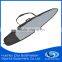 Customize Large durable 600D surfboard bag SUP board backpack surfboard covers