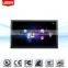 55,65,70,84inch all in one touch PC ,electroic white board,touch screen TV