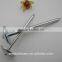 galvanized roofing nails/ umbrella roofing nails
