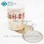 Custom Composite Airtight Peel-off End Cereal Box