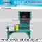 Multi-application Machine Four Shafts Shredder Manufacture