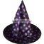 Halloween Nylon Hat
