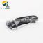 yangjiang factory manufacture high quality Outdoor pakistan stainless steel hunting knife