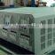 Single Phase Pure Sine Wave 5KW Solar Inverter From Plant