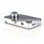 Vehicle Blackbox car recorder car rear camera A 47
