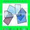 Wholesale price insulated building glass with CE