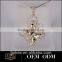 China Wholesale 925 Silver China Wholesale 925 Silver Jewelry Set