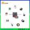 China cheapest wholesale price of 10W mini solar home system for home,hiking,camping with lowest shipping cost