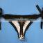 girls thong with micro hot sexy women lace transparent g-string