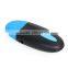 2016 Wireless Bluetooth Receiver Audio Mini Portable Music Receiver