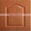 China manufacturer price high quality wood furniture cnc cutting machine