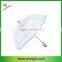 Stick Clear Dome Shaped Apollo Umbrella