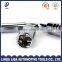 maintenance Matte Household socket spanner/wrench