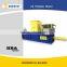 Factory Directly Hydraulic Waste Paper Compactor