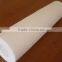 10" big flow fat pp filter cartridge
