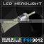 Led Headlights Bulbs For Hyundai Ix35 Car Accessories