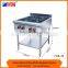 2016 new products 4 burner tabletop gas cooking stove cooker with good quality for sale