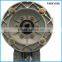nmrv 050 worm gearbox Motovario-Like NMRV Series Aluminium Worm Reduction Gearbox