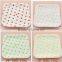 Supplier Of Round & Square Paper Plates Polka Dot Striped Chevron Paper Plate