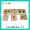 Newest Design High Quality Hot Sale Heat Transfer Printing Film For Plastic Stationery Made in China